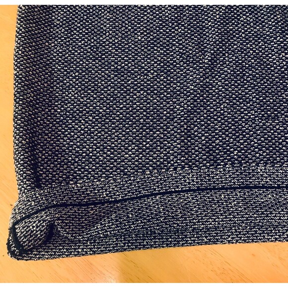 St. John wool blend skirt - Picture 5 of 6